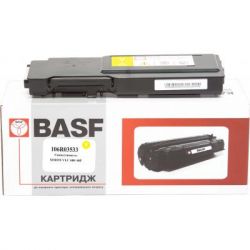 basf kt 106r03533