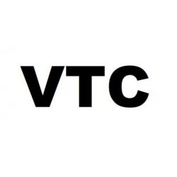 vtc wwmid 82654