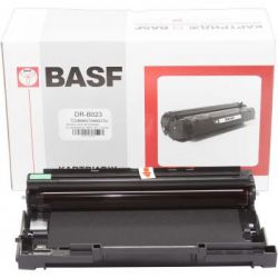 basf kt drb023