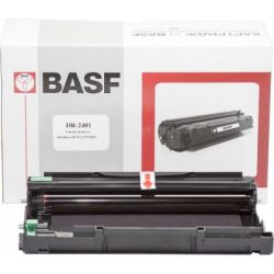 basf basf dr2401