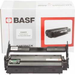 basf dr 101r00555