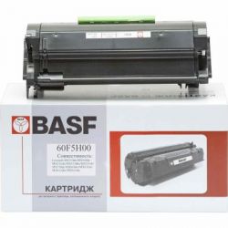 basf kt mx310 60f5h00