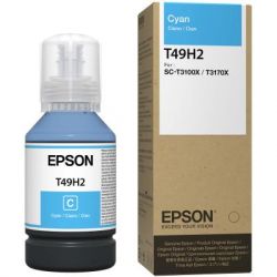 epson c13t49h200