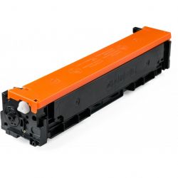 vinga v l h205ca