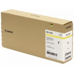 canon 2357c001aa