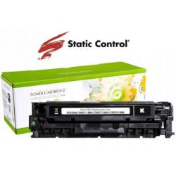 static control 002 01 rc530a