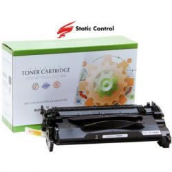 static control 002 01 sf287x 2