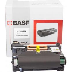 basf basf dr 101r00554