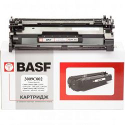 basf basf kt crg057 woc