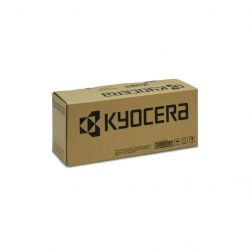 kyocera 1t02zl0nl0