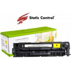 static control 002 01 rc532a