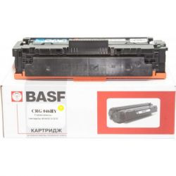 basf kt crg046yh