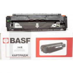 basf kt 046bkh