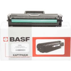 basf kt w1106a