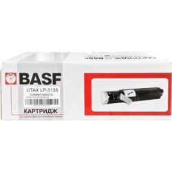 basf kt utaxlp3135