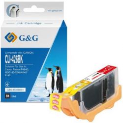g g gg 4556b001