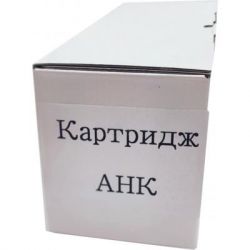 ahk 3203959