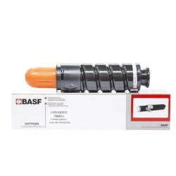 basf kt cexv43