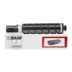 basf kt c exv59