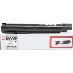 basf kt 006r01693