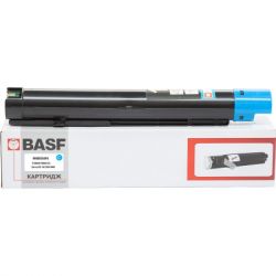 basf kt 006r01694