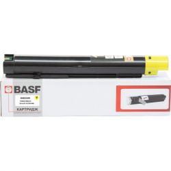 basf kt 006r01696