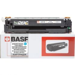 basf kt 045hc u