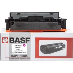 basf kt 046hm u