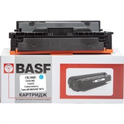 basf kt 046hc u