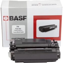 basf basf kt t06 woc