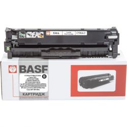 basf basf kt cc530a u