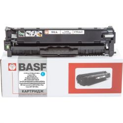 basf basf kt cc531a u