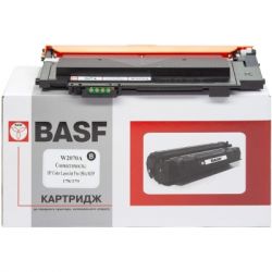 basf basf kt w2070a