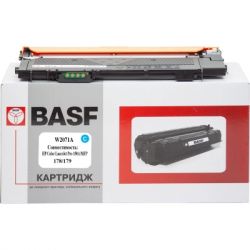 basf basf kt w2071a