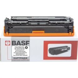 basf basf kt ce320a u