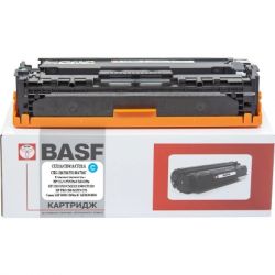 basf basf kt ce321a u