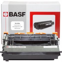 basf kt w1470a woc