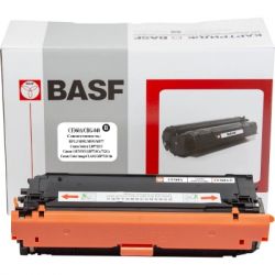 basf kt cf360a u