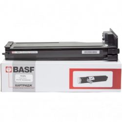 basf kt w1335a woc