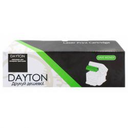 dayton dn hp nt289a