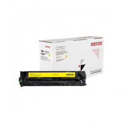 xerox 006r03810