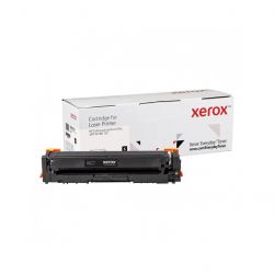 xerox 006r04259