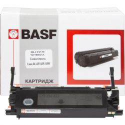 basf dr cexv50