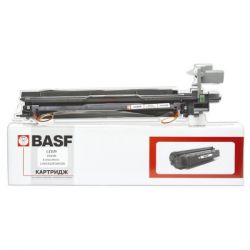 basf dr c exv59