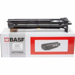 basf basf dr 013r00679