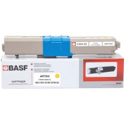 basf kt 44973541