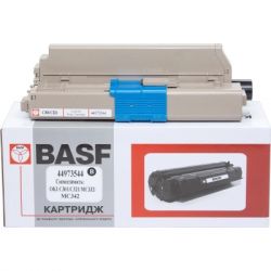 basf kt 44973544