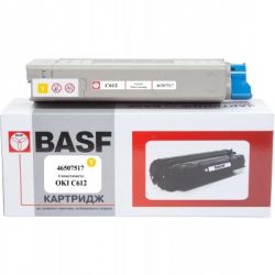 basf kt 46507517