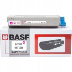 basf kt 46507518