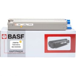 basf kt 47095705